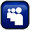 MySpace icon