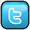 Twitter icon