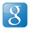 Google icon